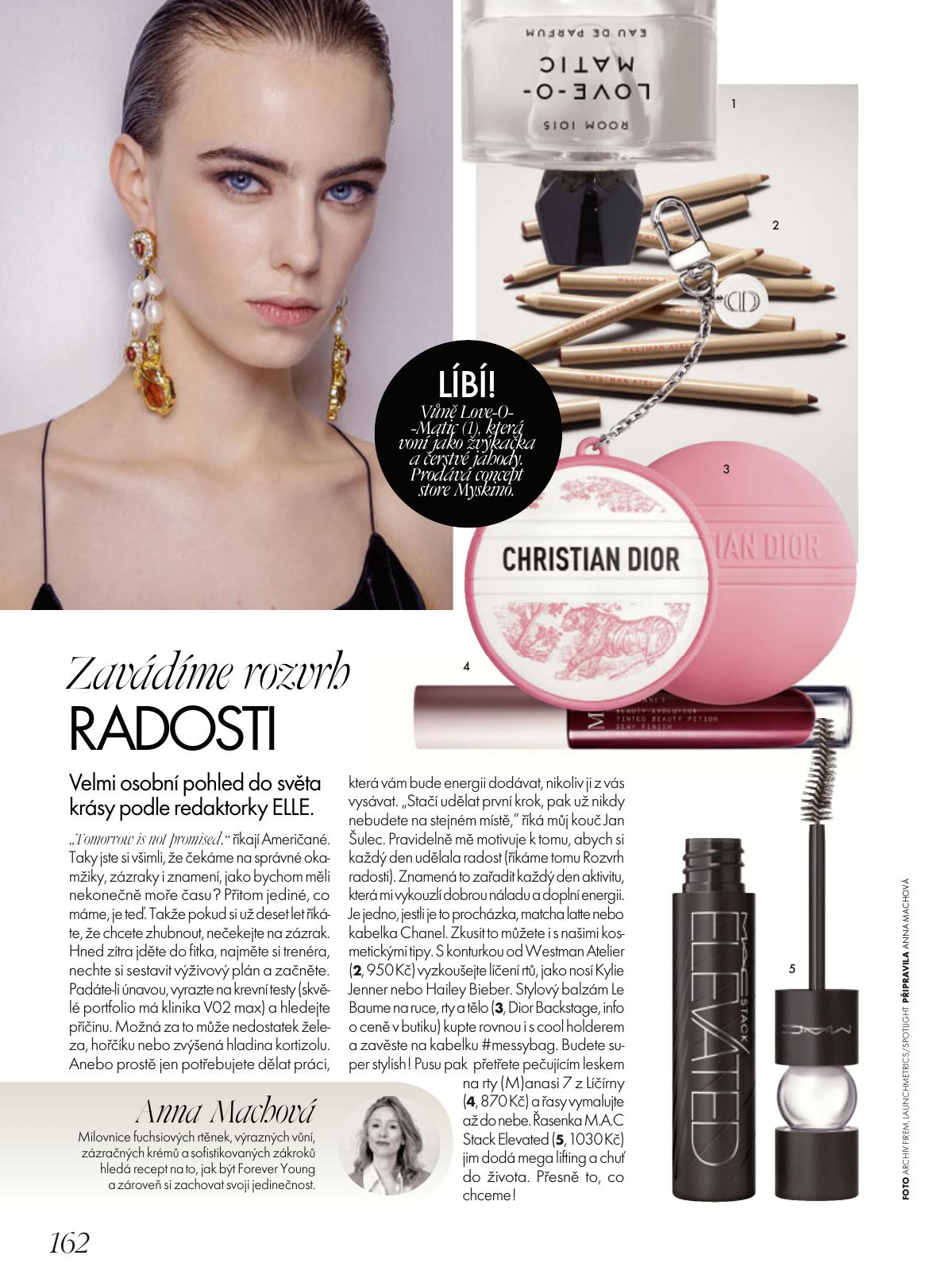 ELLE 7-2025 B